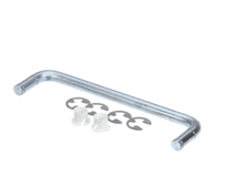 ANTUNES 080K254 DRIVER ARM KIT