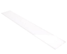 ANTUNES 0900151 DIFFUSER PANEL
