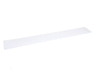 ANTUNES PARTS 0900180
