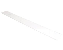 ANTUNES 0900181 PANEL DISPLAY-CLEAR
