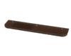 ANTUNES PARTS 0900225