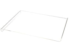ANTUNES 0900341 SHELF  TOP DC-14R DISPLAY CASE