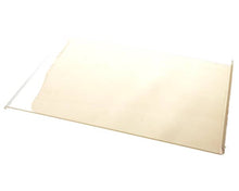 ANTUNES 0900343 SHELF  BOTTOM DC-14R DISPLAY C