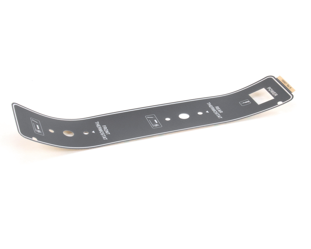 ANTUNES PARTS 1000921