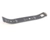 ANTUNES PARTS 1000921