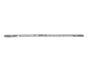 ANTUNES PARTS 1001023
