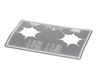 ANTUNES PARTS 1001144