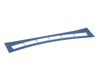 ANTUNES PARTS 1001152