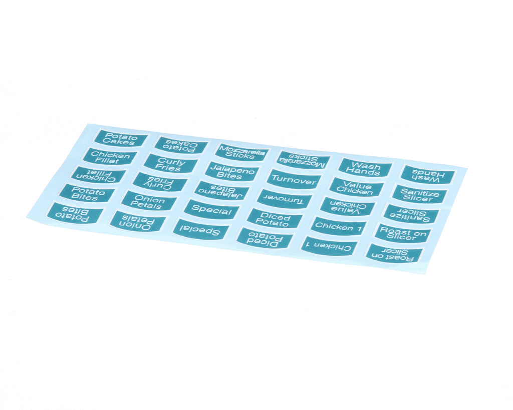 ANTUNES PARTS 1001290