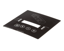 ANTUNES 1001399 LABEL  CONTROL