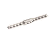 ANTUNES 2000203 TUBE  RESTRICTOR-1/4S/S