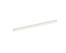 ANTUNES 2000214 TUBE  OUTLET