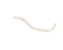 ANTUNES 2000235 INLET TUBING
