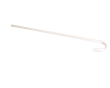 ANTUNES 2010207 TUBING  BENT 180 DEGREE