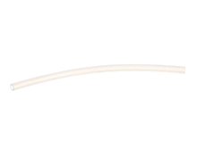 ANTUNES 2020118 TUBE  SILICONE 3/16 I.D.