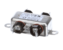 ANTUNES 2090163 FILTER  RFI  250VAC