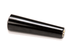 ANTUNES PARTS 2100107