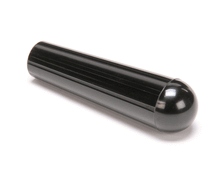 ANTUNES 2100119 HANDLE  TAPERED