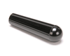 ANTUNES PARTS 2100119