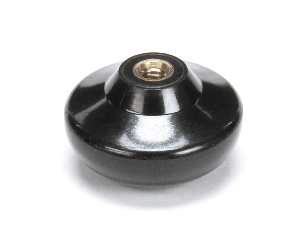 ANTUNES PARTS 2100132