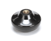 ANTUNES PARTS 2100132