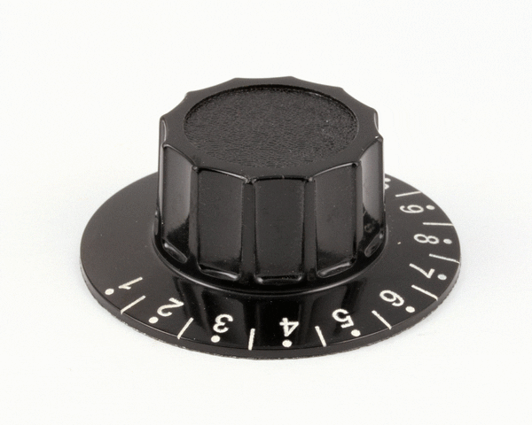 ANTUNES PARTS 2100133