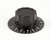 ANTUNES PARTS 2100133