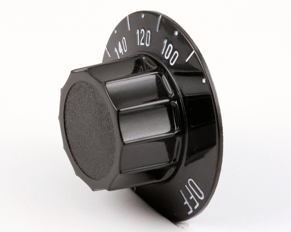 ANTUNES PARTS 2100144