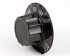 ANTUNES PARTS 2100144