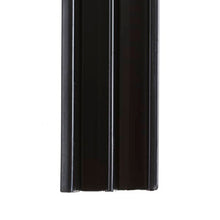 ANTUNES 2100183 UPPER DOOR TRACK