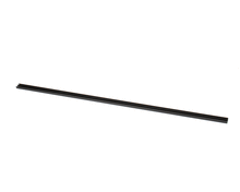 ANTUNES 2100184 LOWER DOOR TRACK