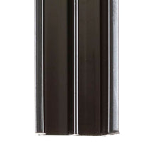 ANTUNES 2100185 UPPER DOOR TRACK
