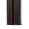 ANTUNES PARTS 2100185