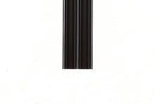 ANTUNES 2100186 LOWER DOOR TRACK