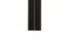 ANTUNES PARTS 2100186