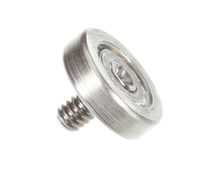 ANTUNES 2100195 BEARING  ROLLER S/S