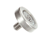 ANTUNES PARTS 2100195