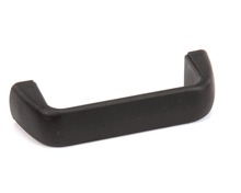 ANTUNES 2100257 HANDLE  GRIP