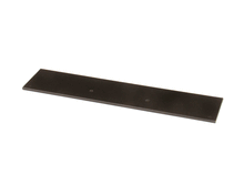 ANTUNES 2100264 GUARD  HANDLE
