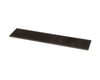 ANTUNES PARTS 2100264