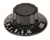 ANTUNES PARTS 2100322