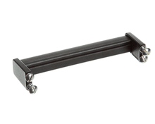 ANTUNES 210K103 HANDLE KIT