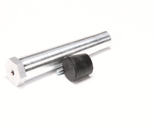ANTUNES 210K123 4 (10-32) LEG KIT