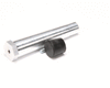 ANTUNES PARTS 210K123