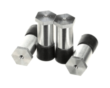 ANTUNES 210K126 2 LEG KIT
