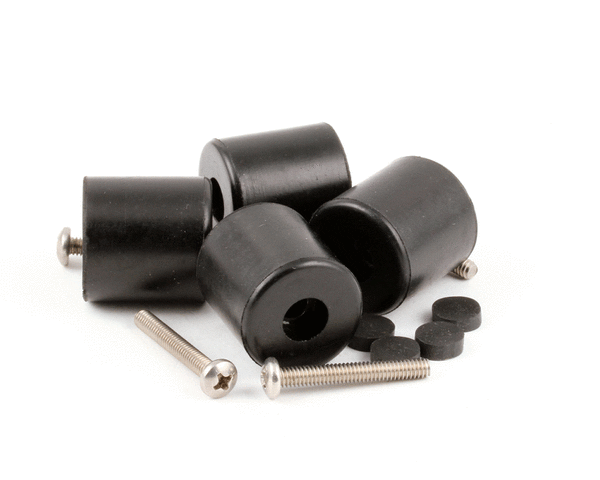ANTUNES PARTS 210K127