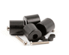 ANTUNES PARTS 210K127