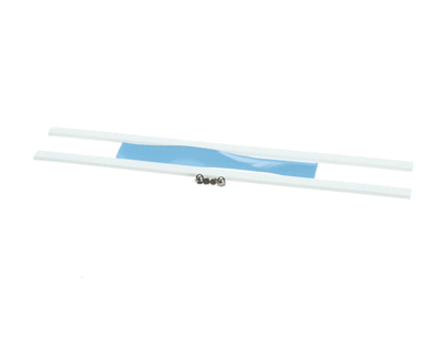 ANTUNES 210K130 PTFE STRIP KIT