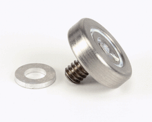 ANTUNES 210K195 BEARING KIT