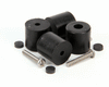 ANTUNES PARTS 210K230